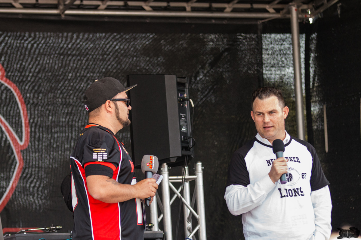 IMG_9604.jpg