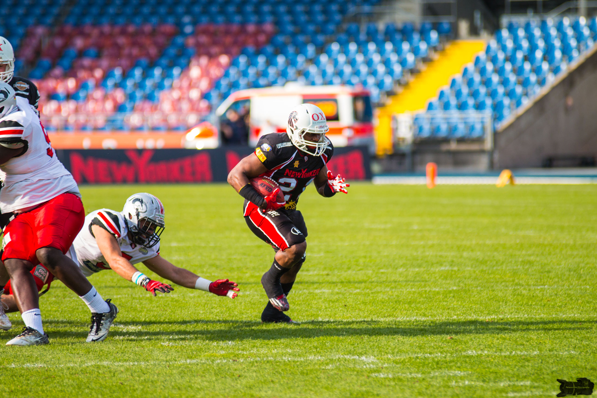 IMG_9742.jpg