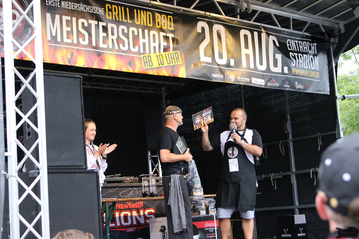IMG_8331.jpg