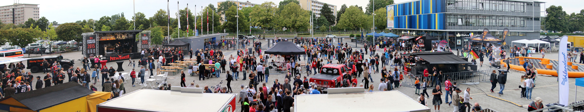 IMG_8368_stitch.jpg
