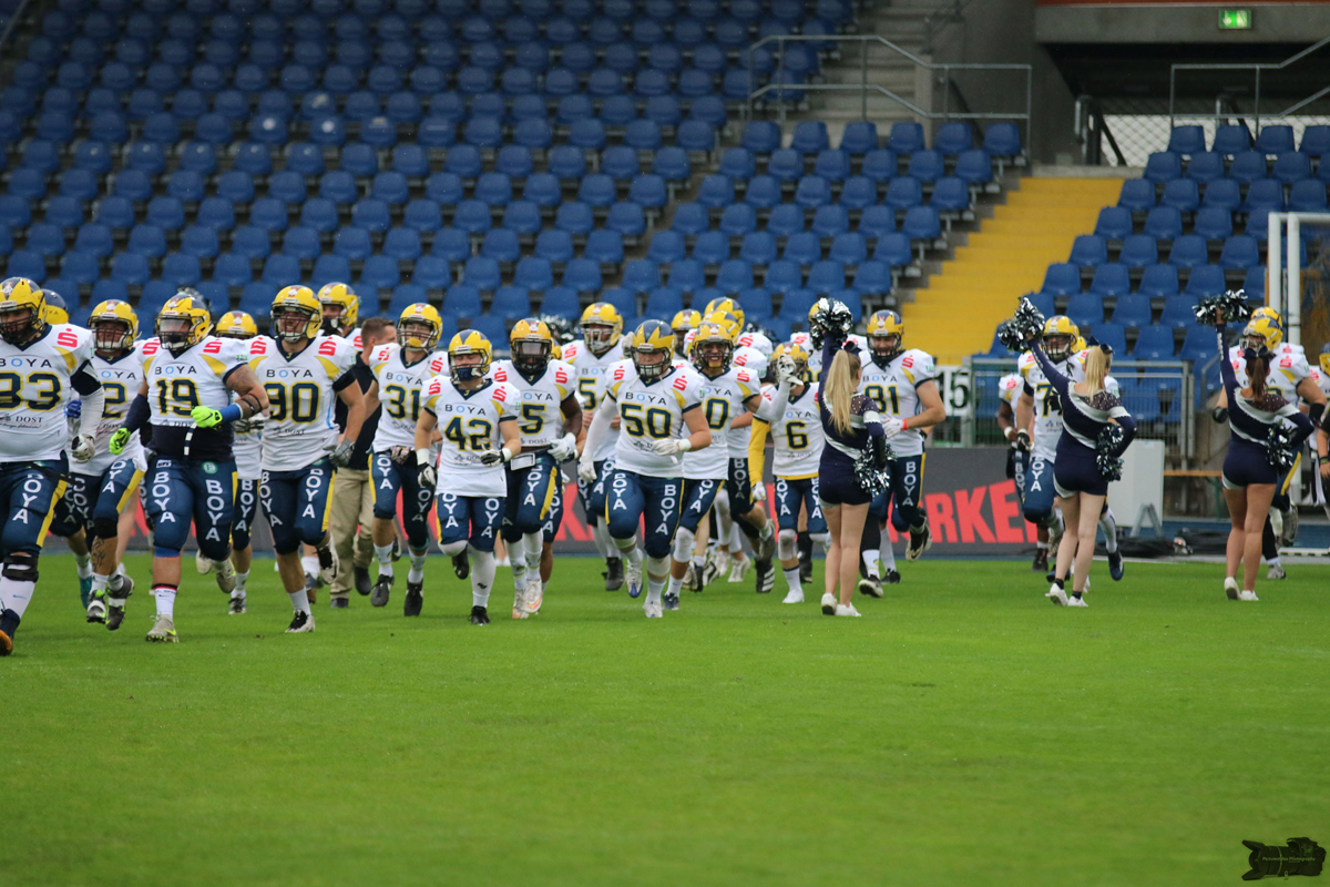 IMG_8386.jpg