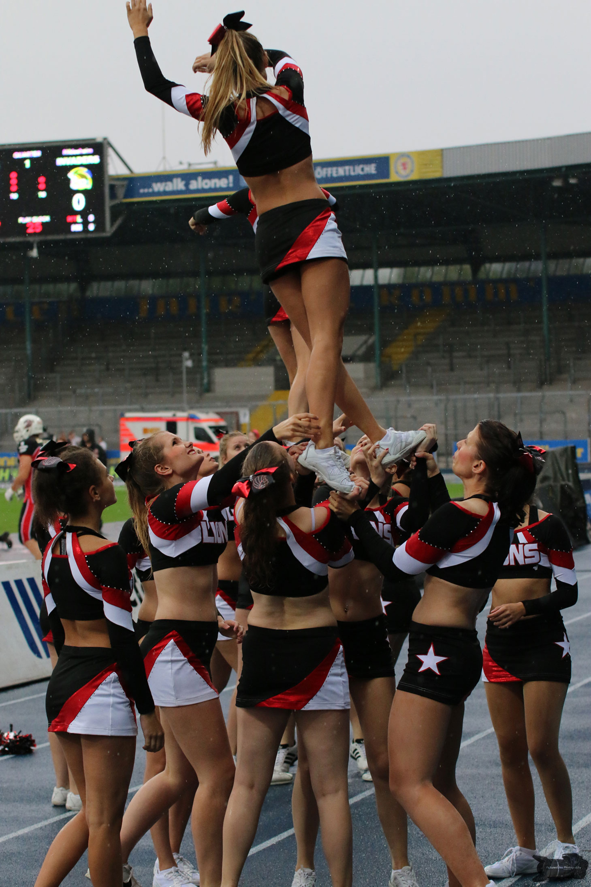IMG_8453.jpg