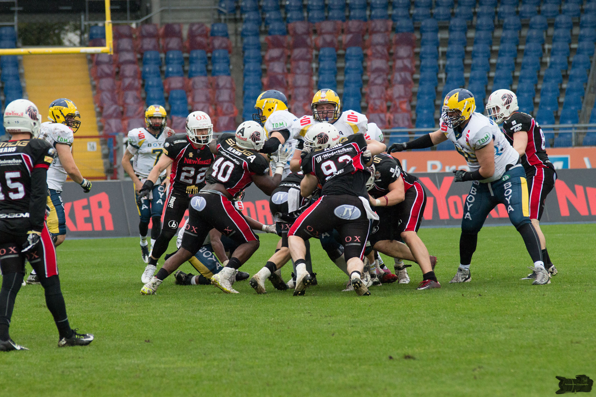 IMG_8486.jpg