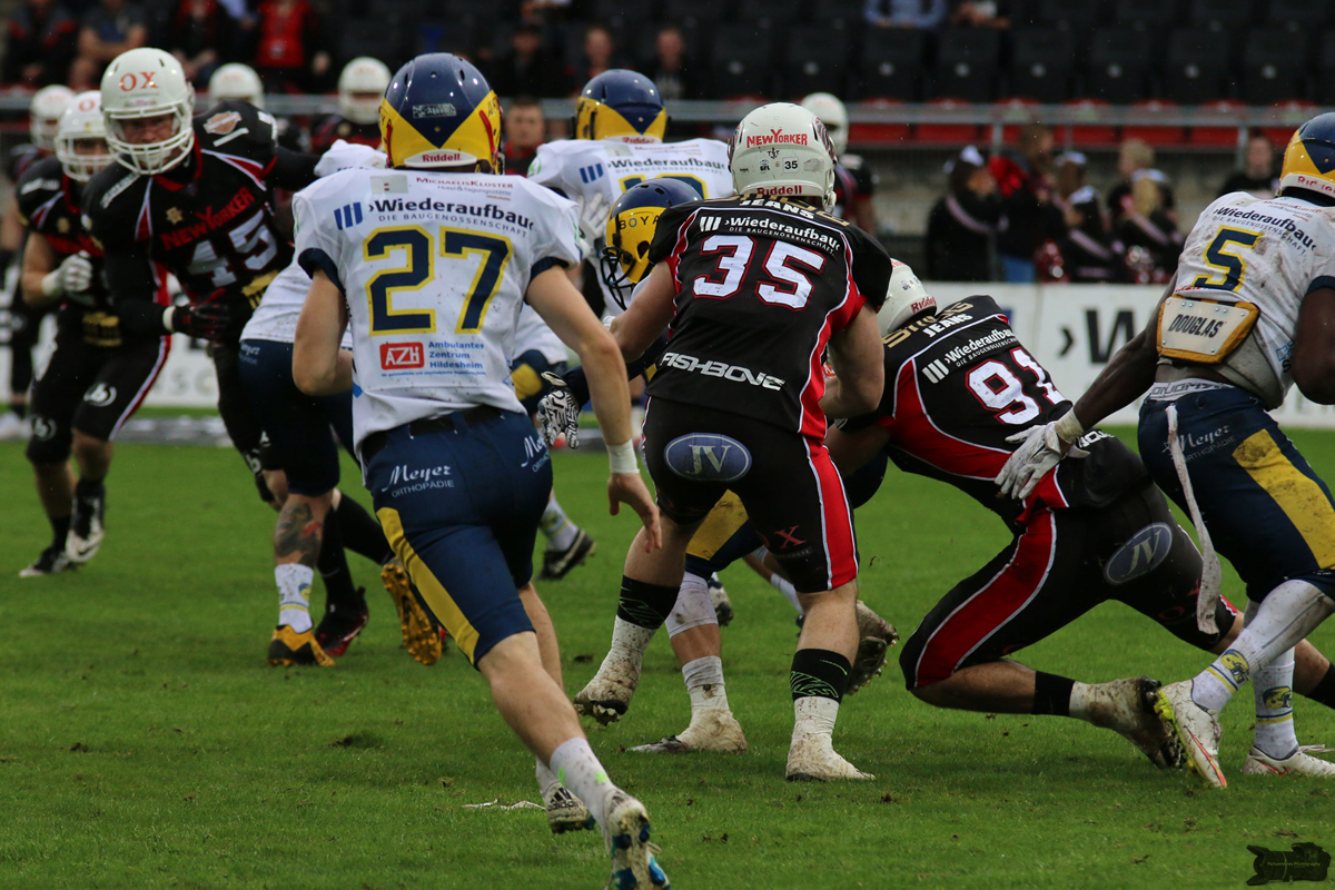IMG_8506.jpg