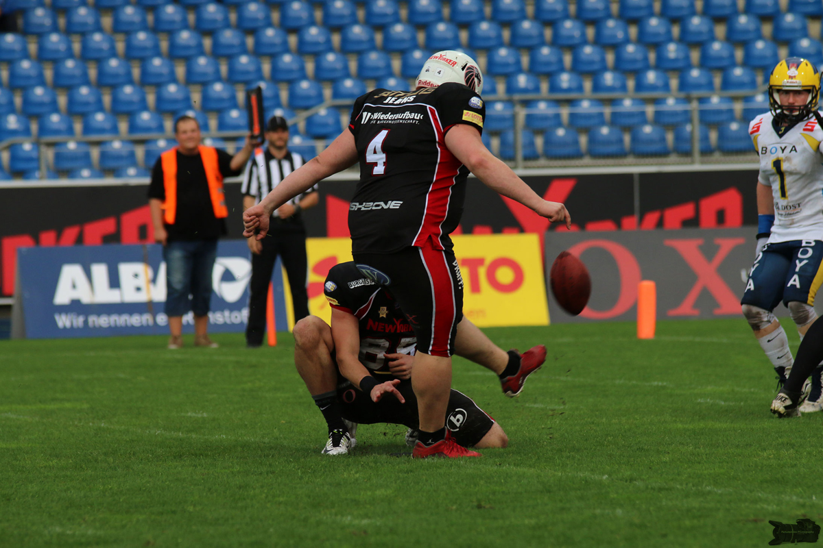 IMG_8638.jpg