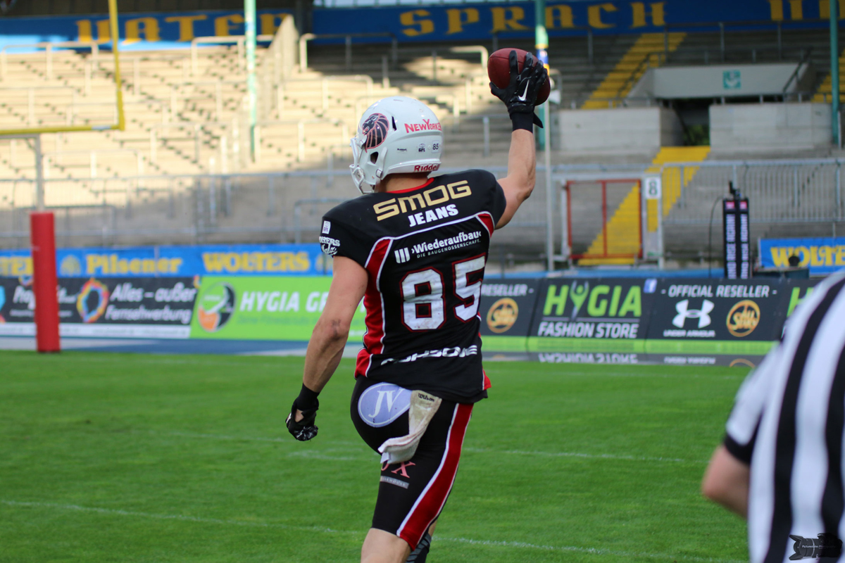 IMG_8668.jpg