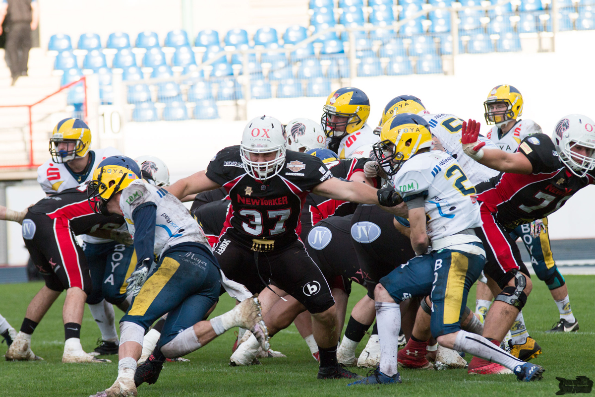 IMG_8674.jpg