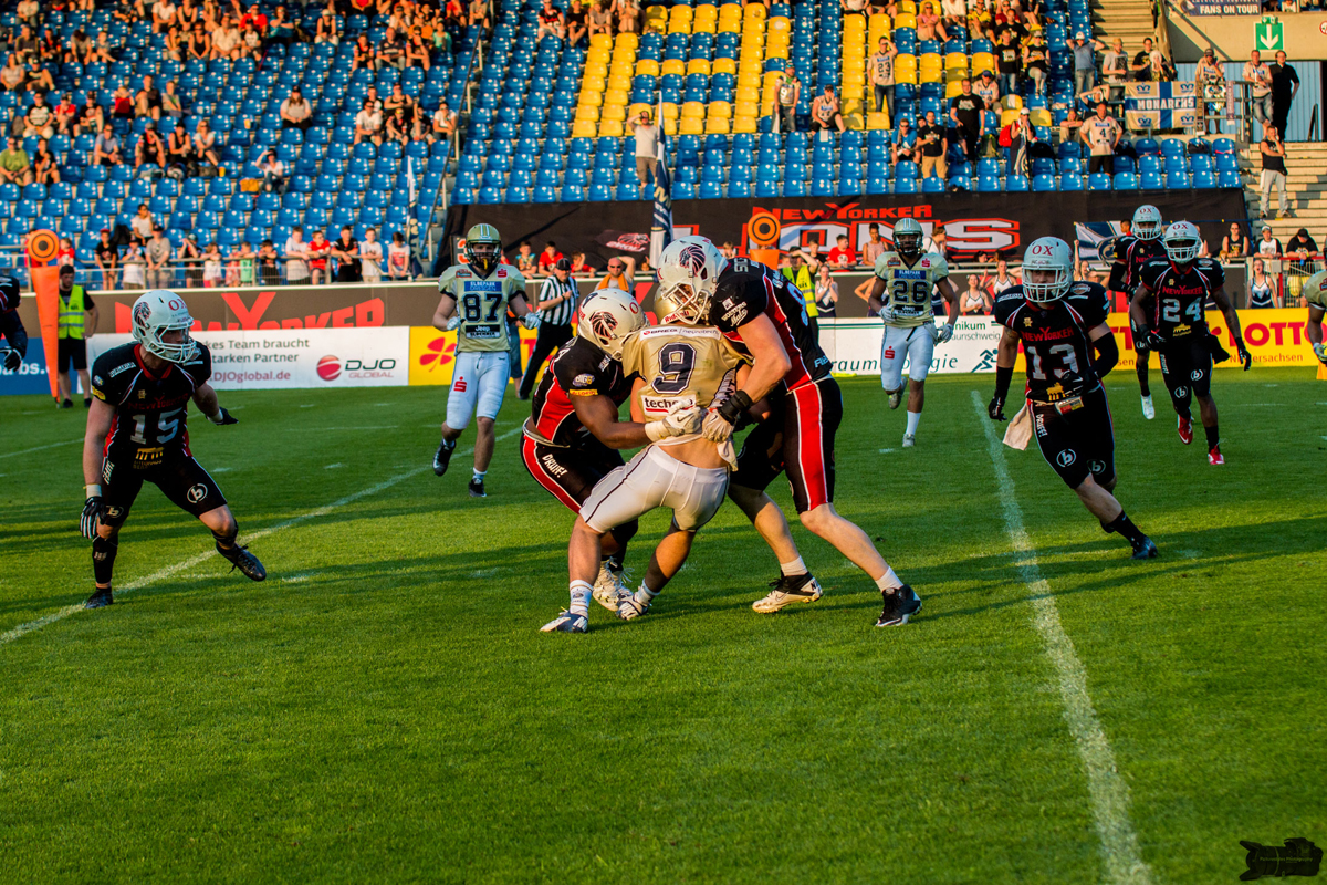 IMG_1260.jpg