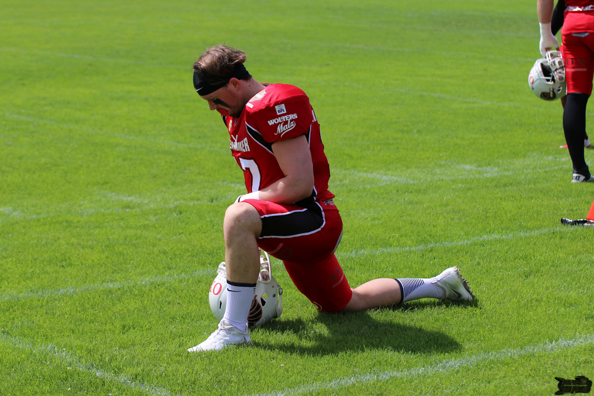 IMG_3314.jpg