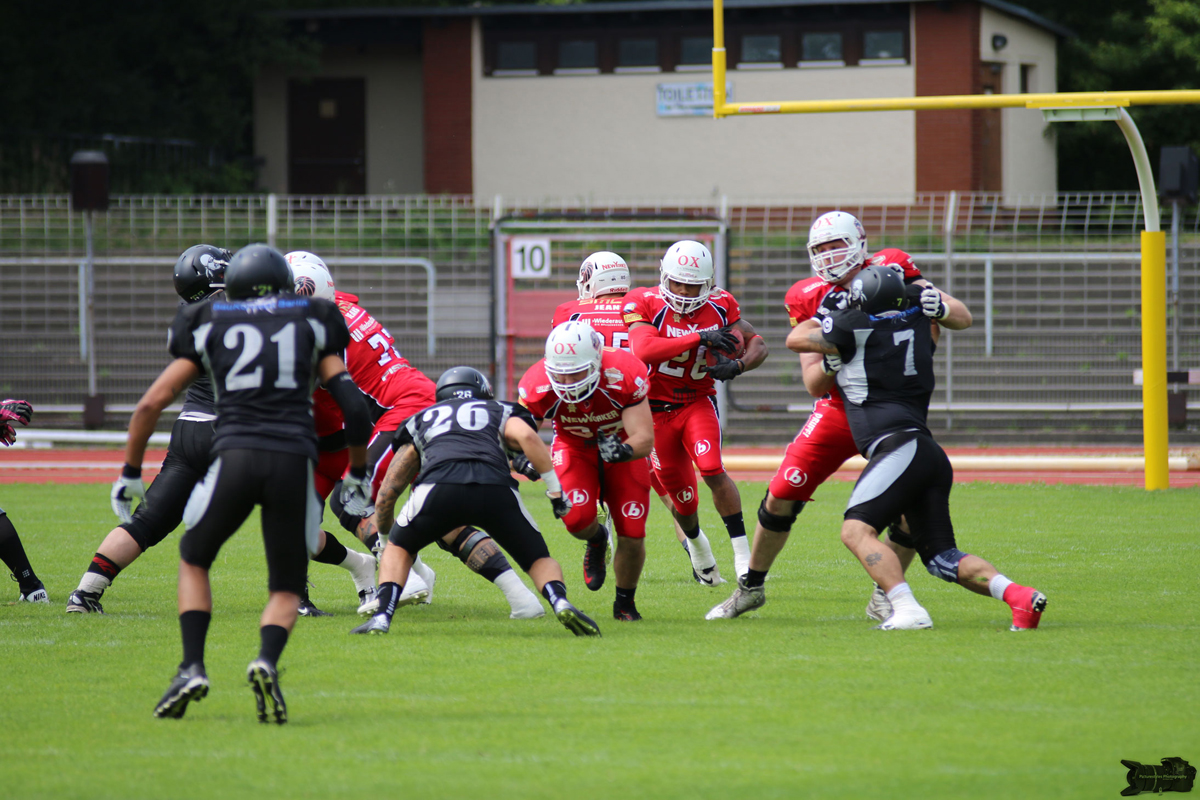 IMG_3352.jpg