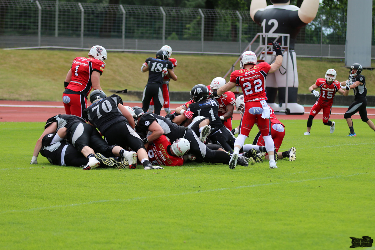 IMG_3415.jpg