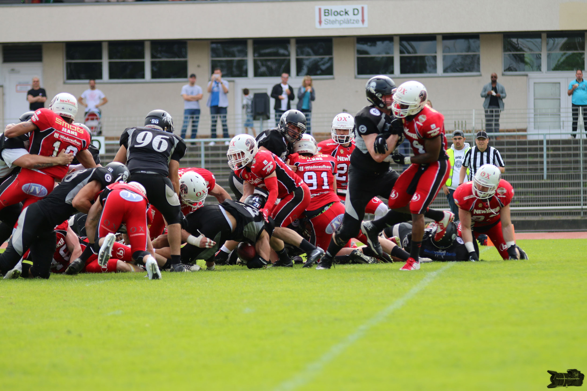 IMG_3577.jpg