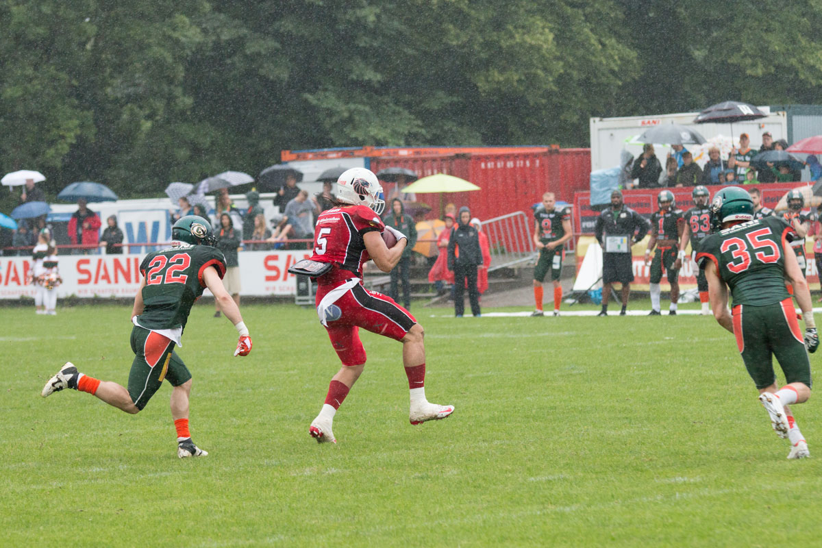 IMG_3875.jpg