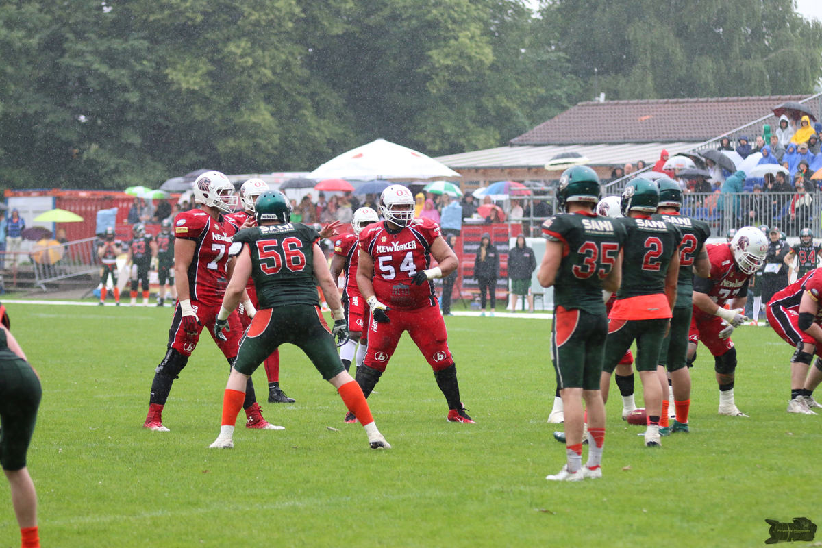 IMG_3886.jpg