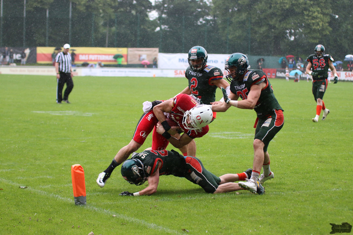 IMG_3890.jpg