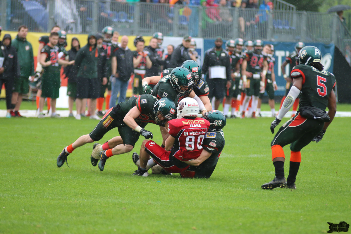 IMG_4025.jpg