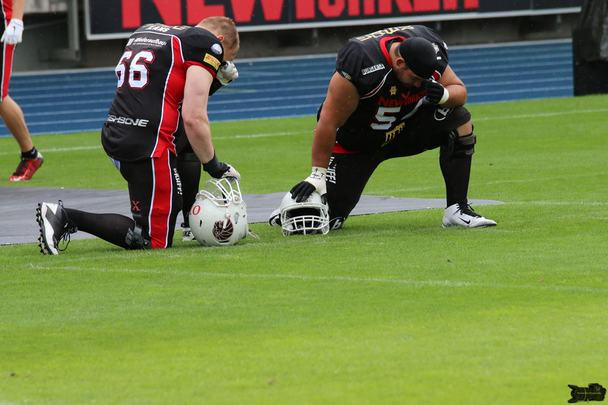 IMG_4490.jpg