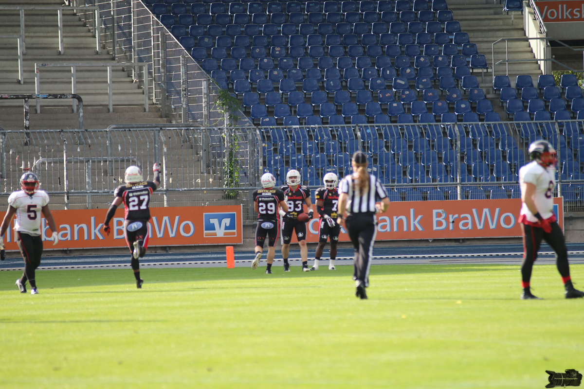 IMG_4621.jpg