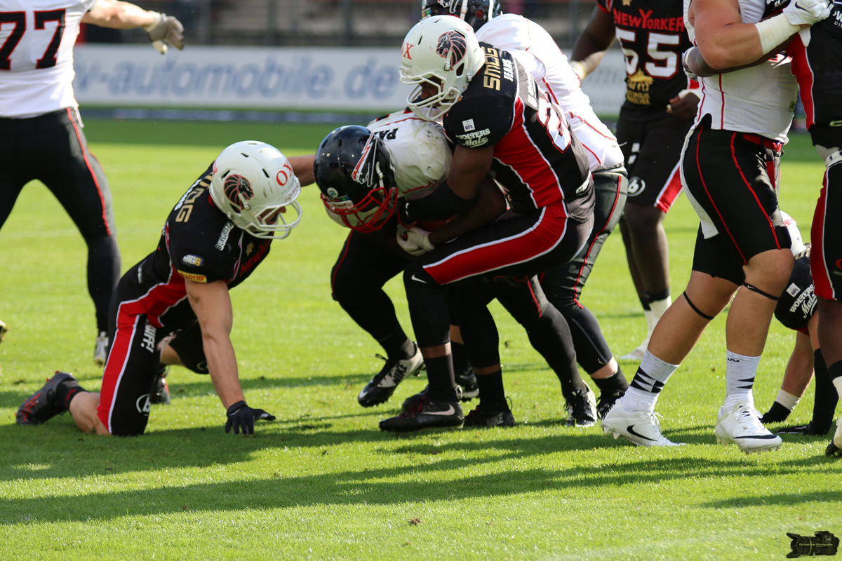 IMG_4642.jpg