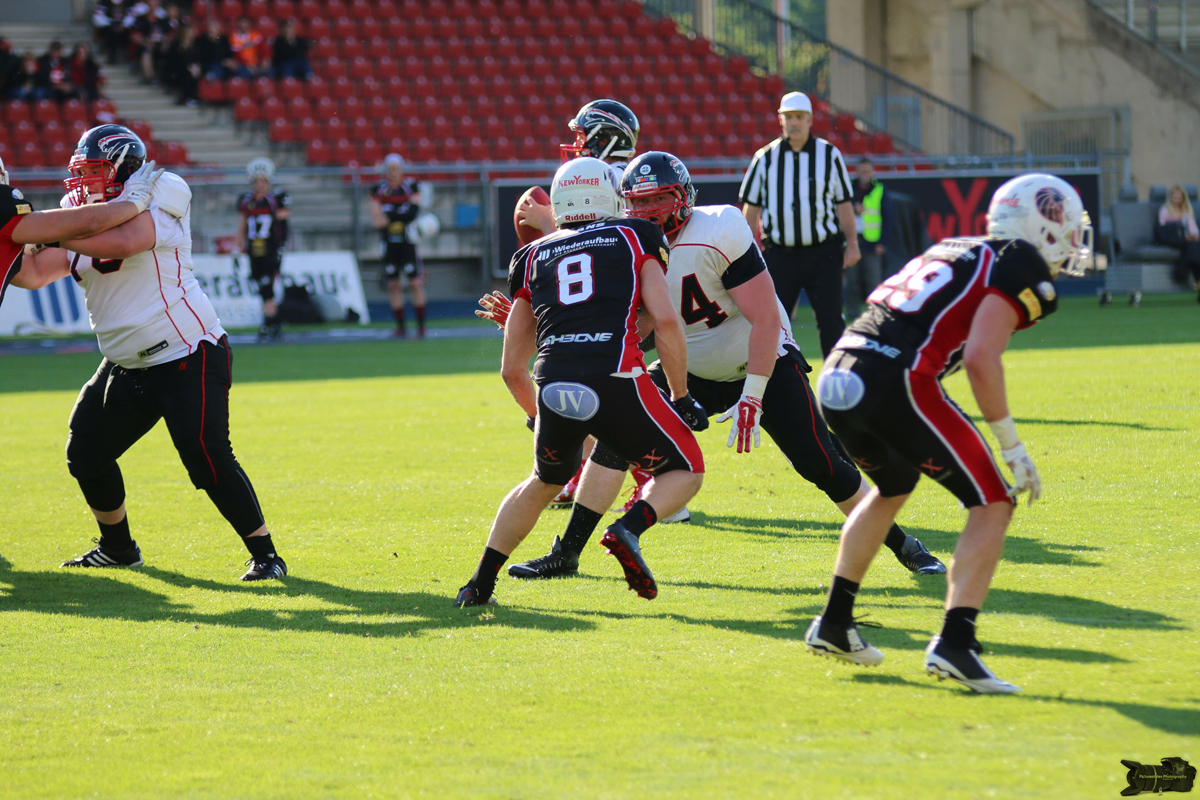 IMG_4672.jpg