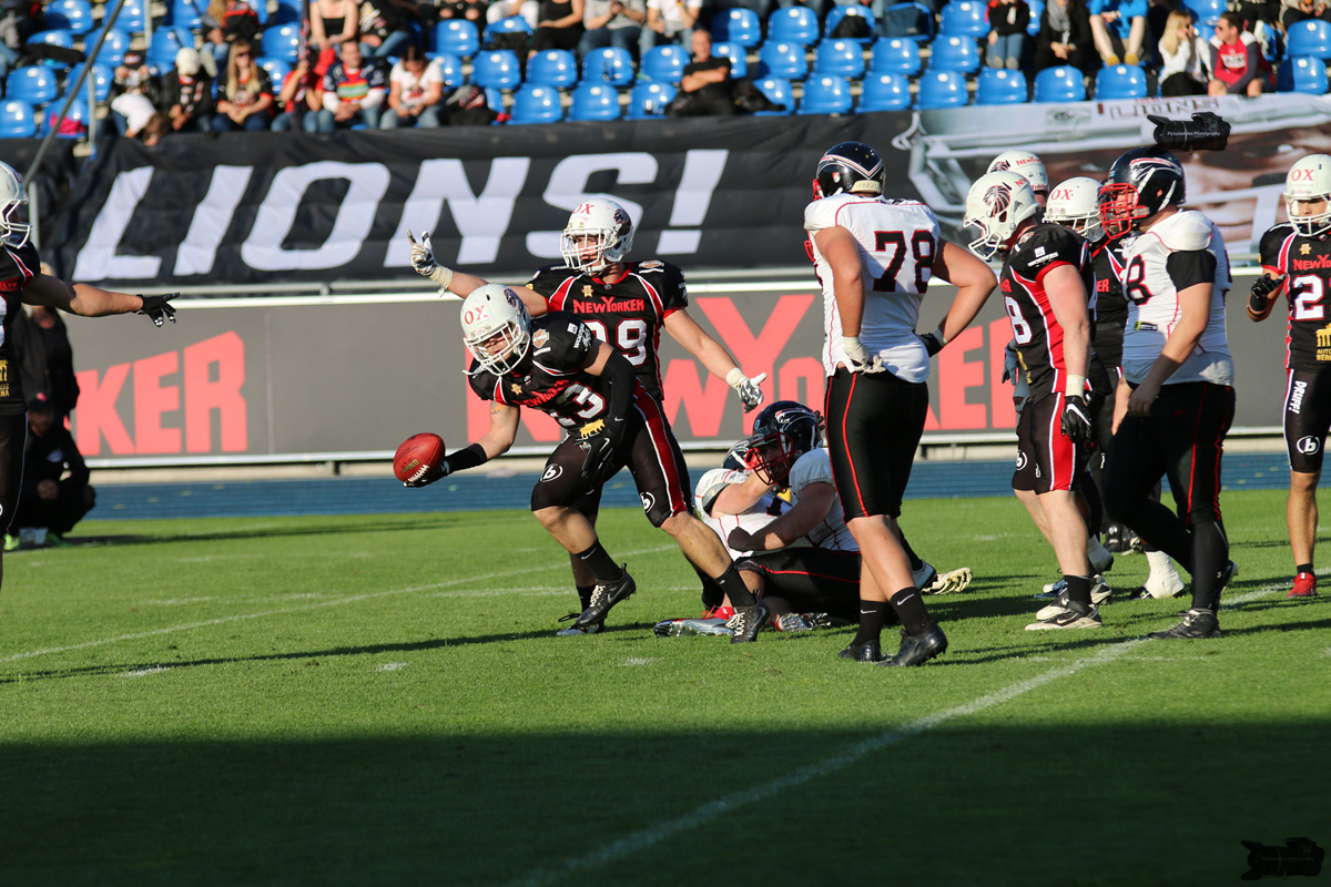 IMG_4885.jpg