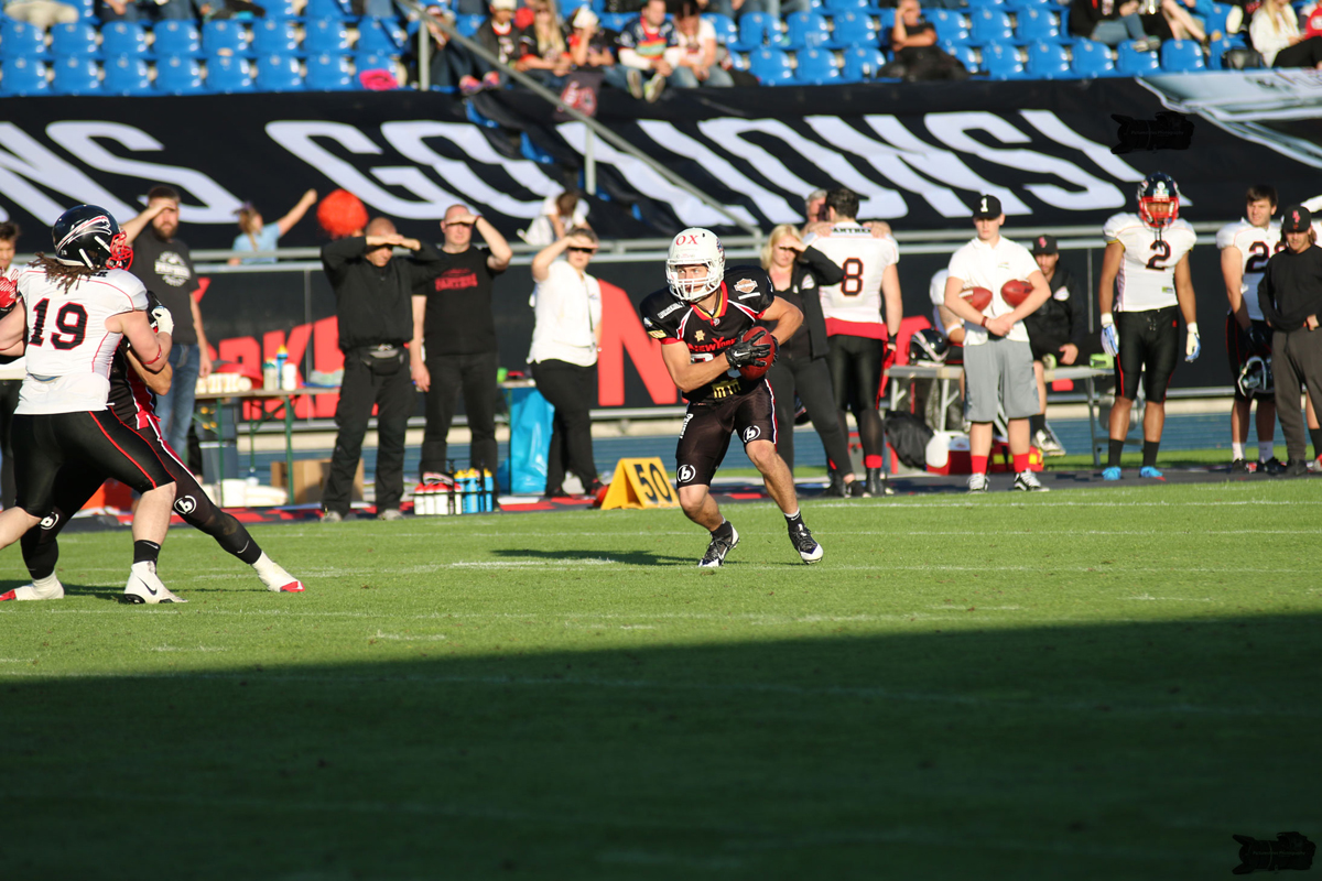 IMG_4916.jpg