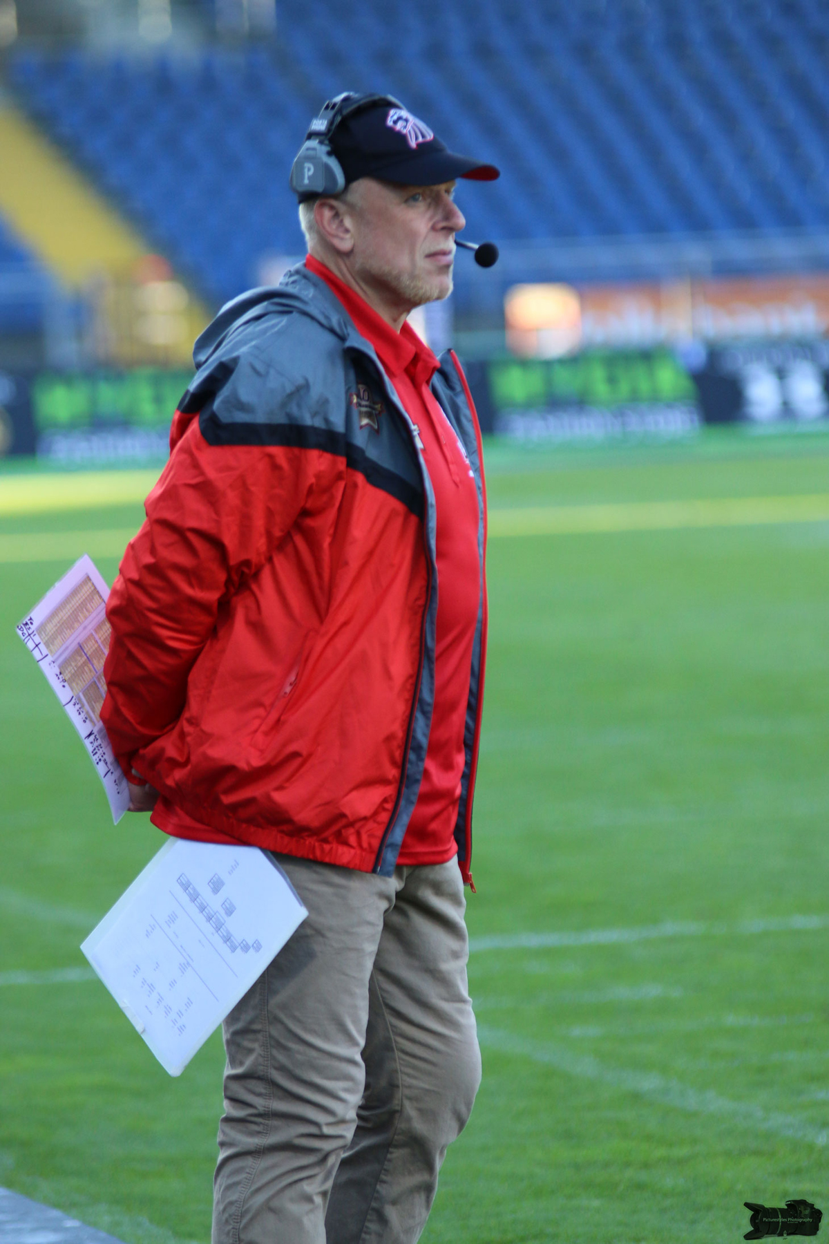 IMG_4980.jpg