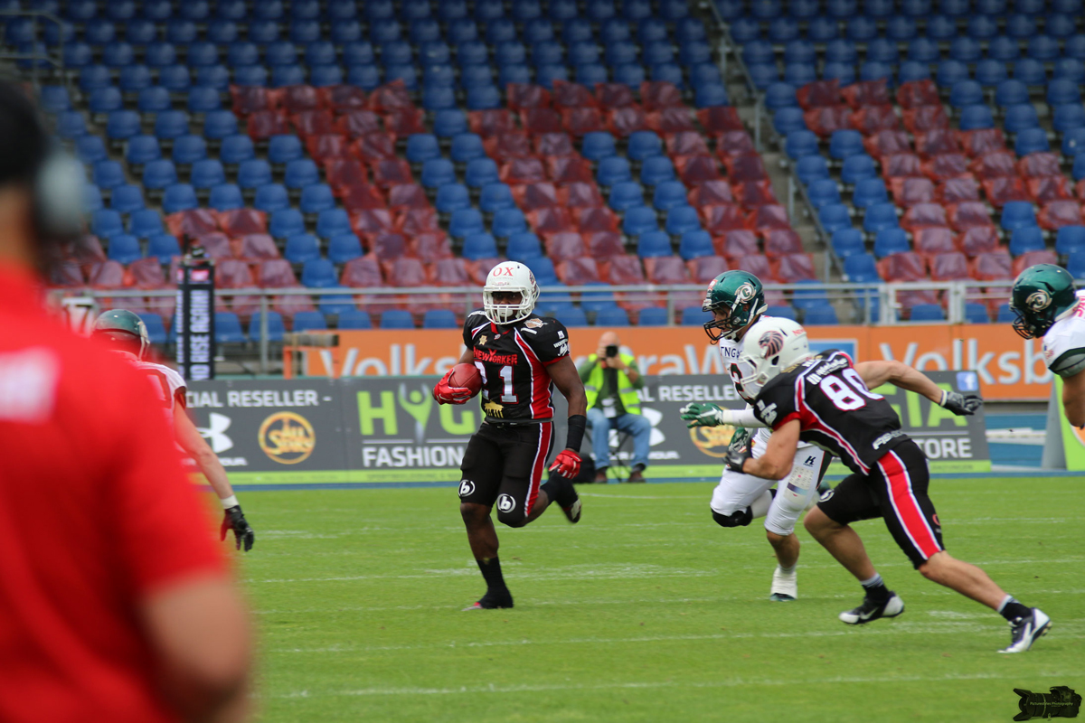IMG_5505.jpg