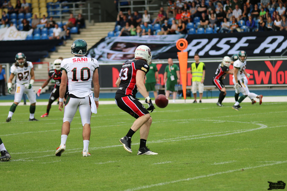 IMG_5530.jpg