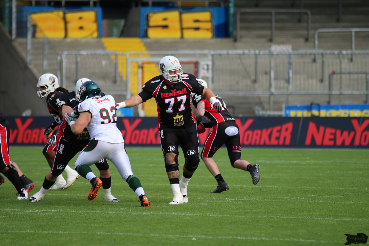 IMG_5561.jpg