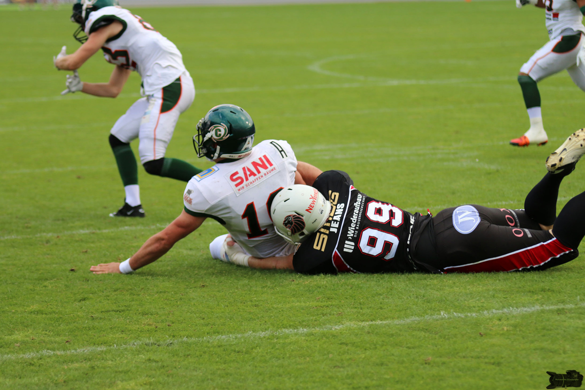 IMG_5616.jpg