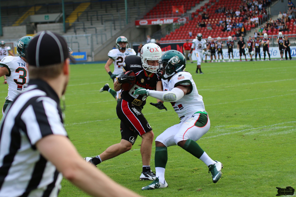 IMG_5630.jpg