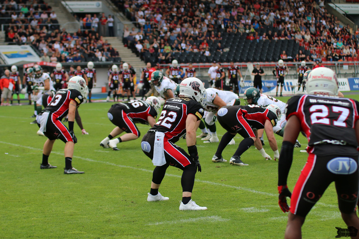 IMG_5632.jpg