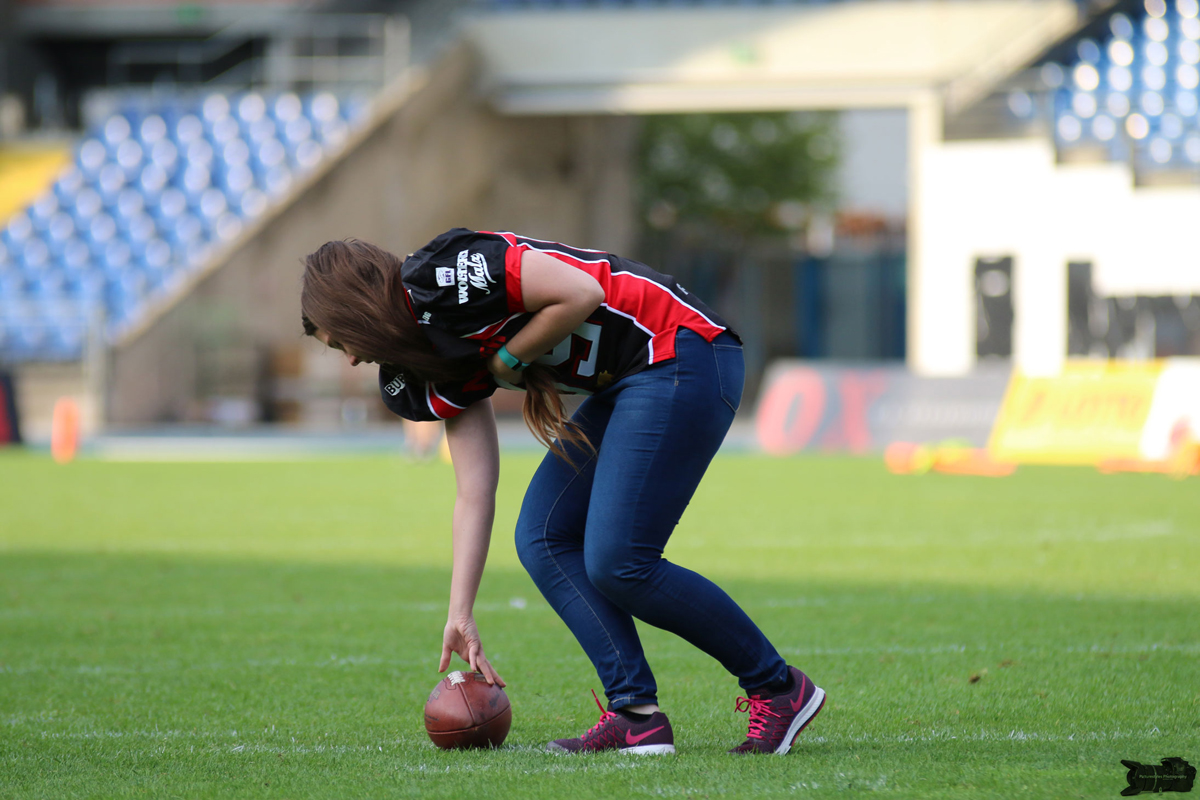 IMG_5657.jpg