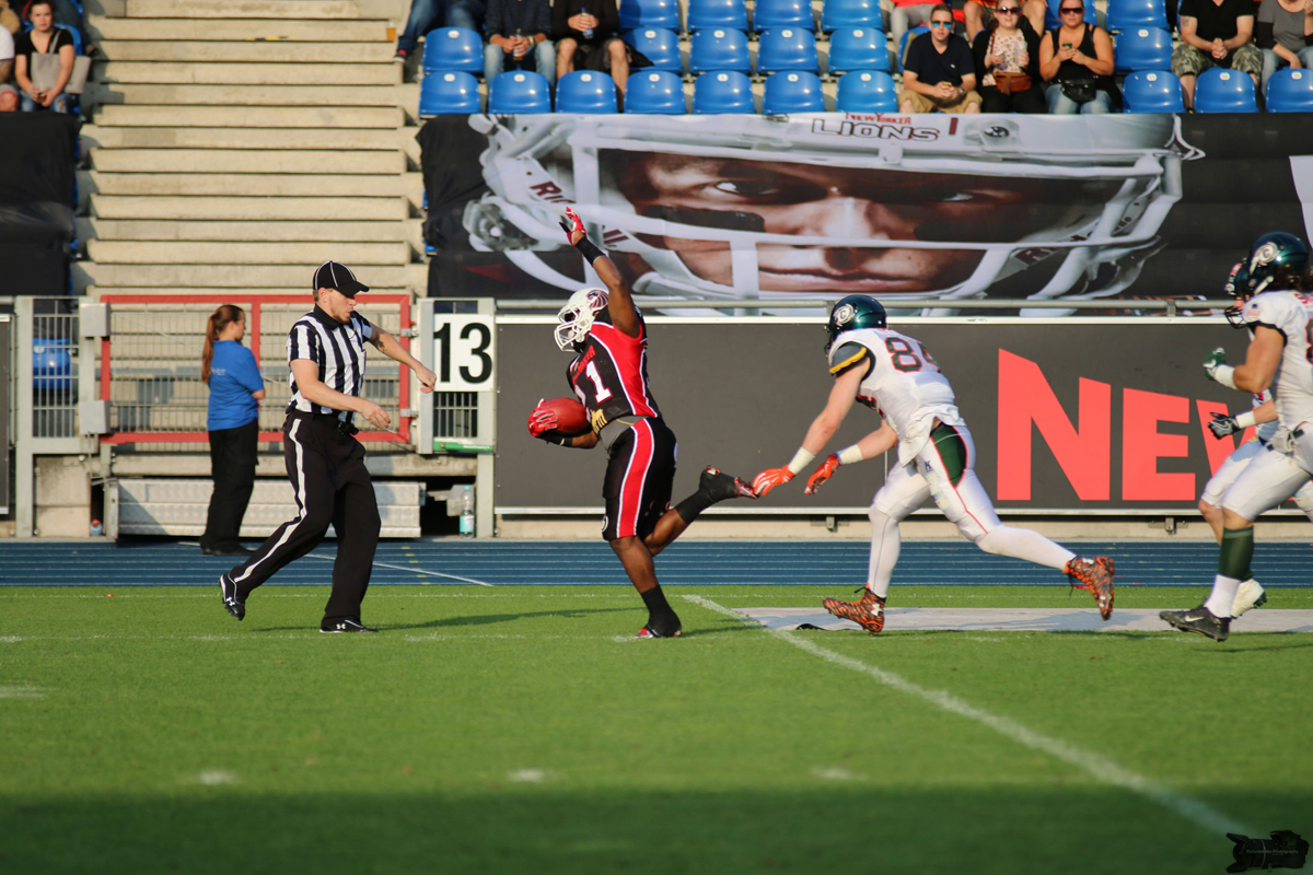 IMG_5686.jpg