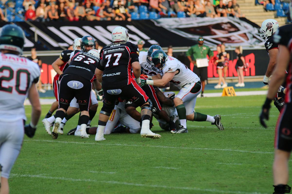 IMG_5715.jpg