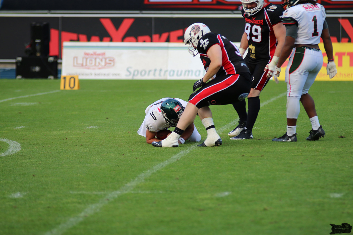 IMG_5746.jpg