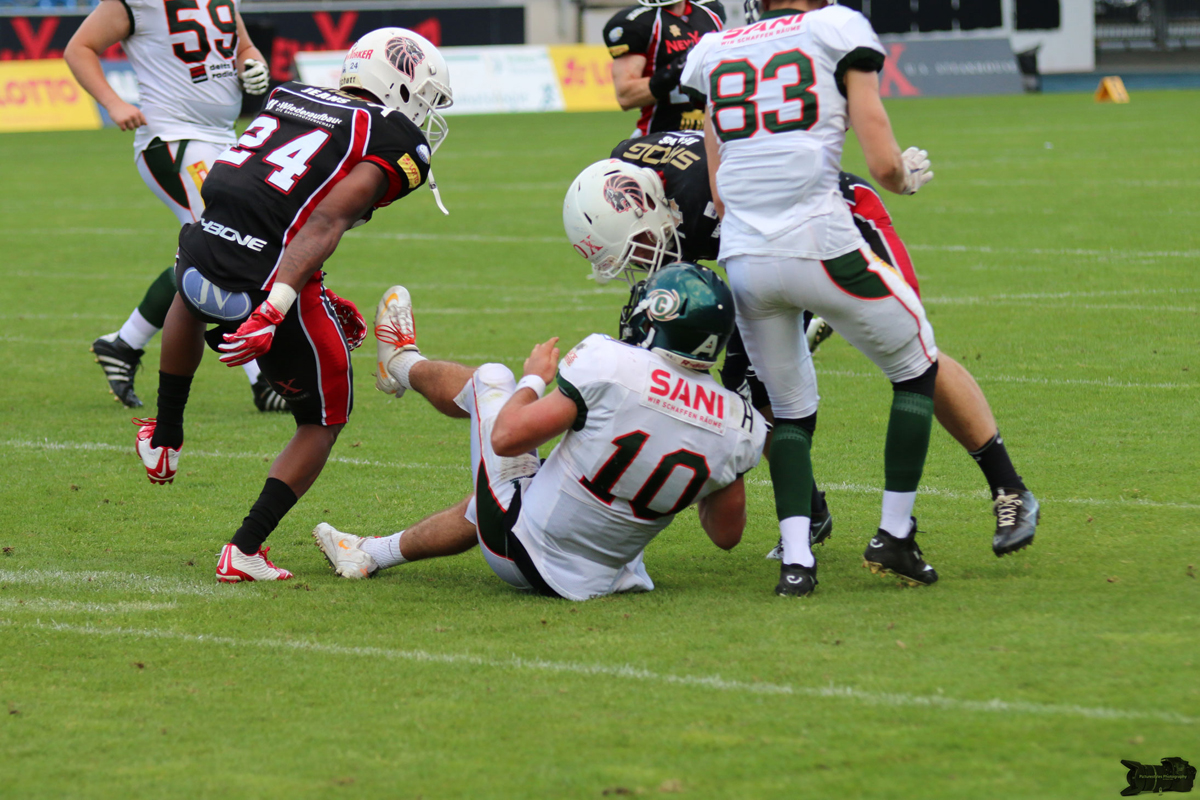 IMG_5767.jpg