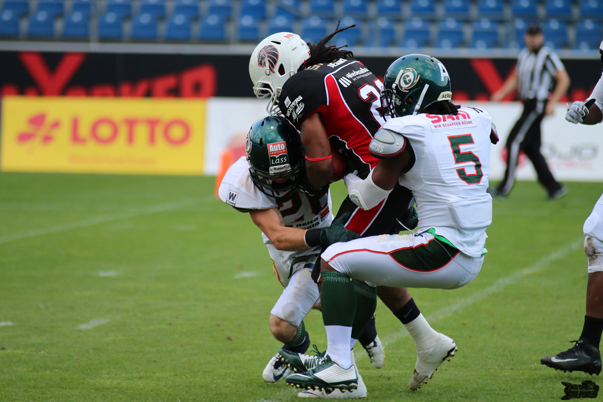 IMG_5779.jpg