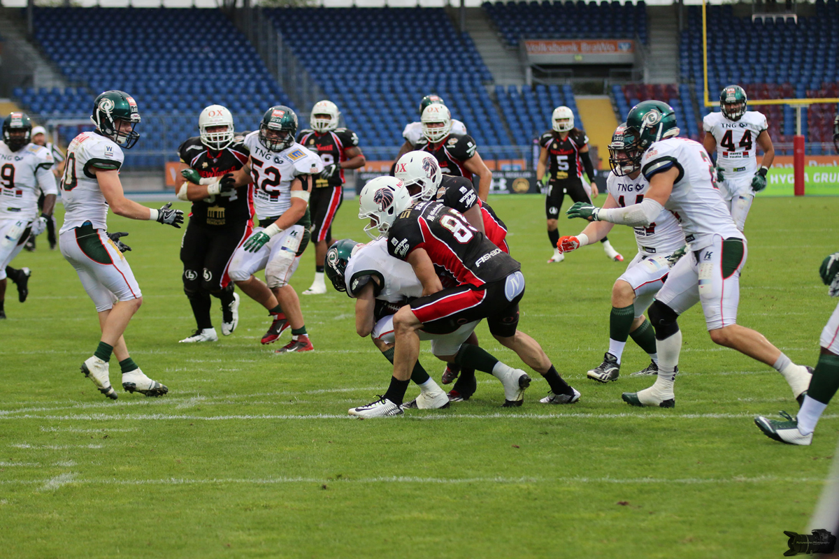 IMG_5832.jpg