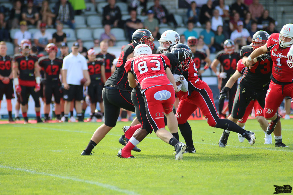 IMG_5957.jpg