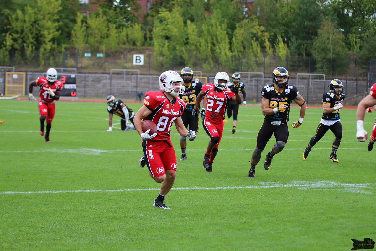 IMG_6653.jpg