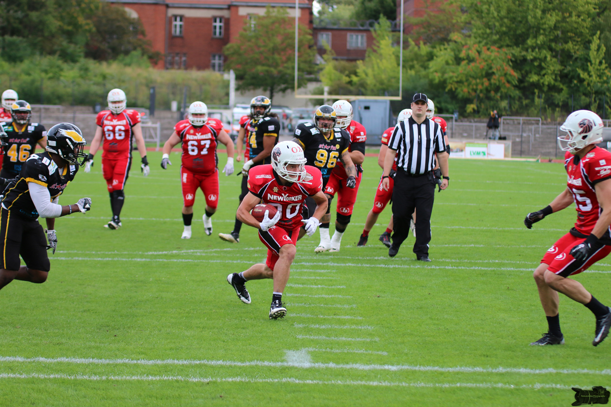 IMG_6696.jpg