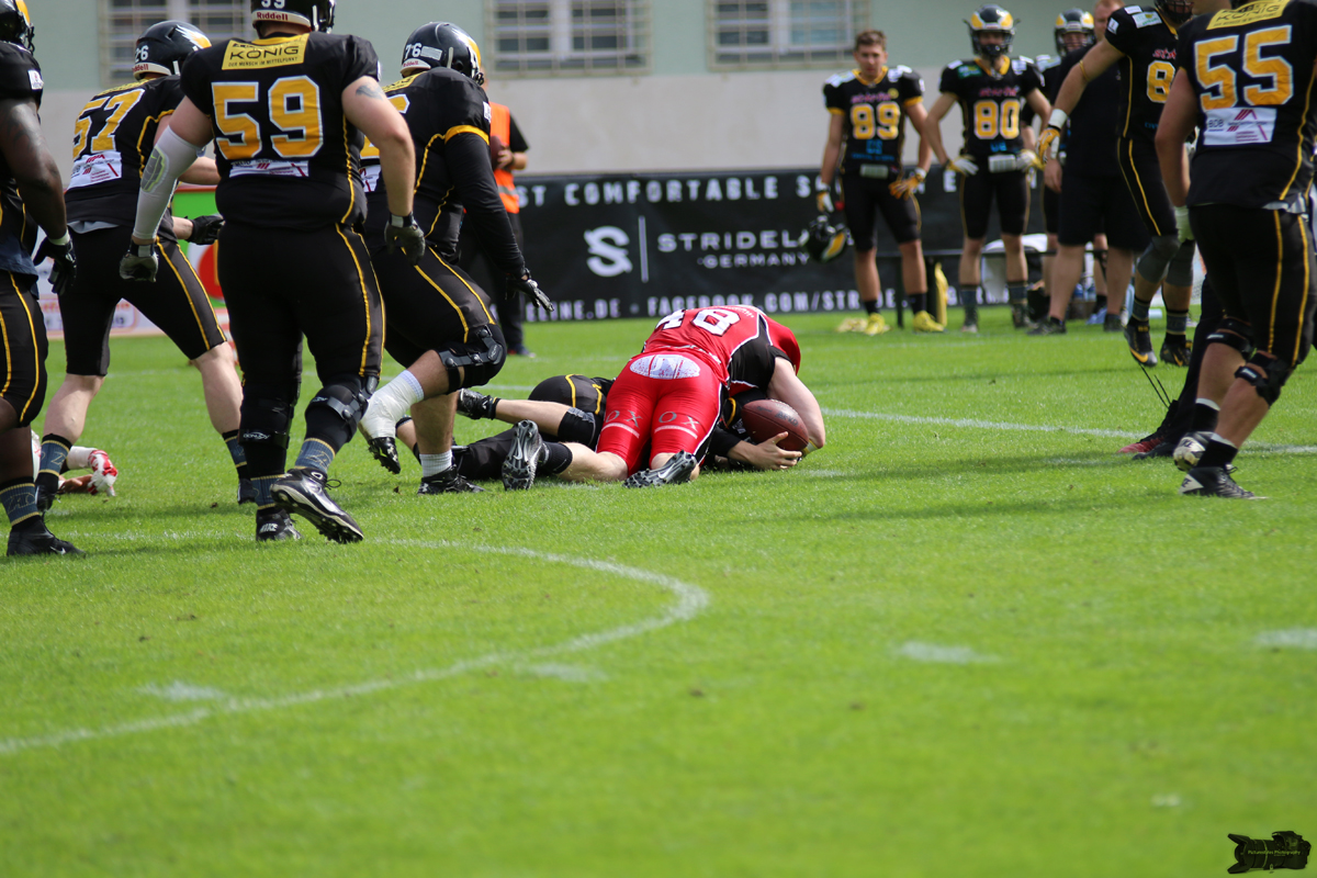 IMG_6840.jpg