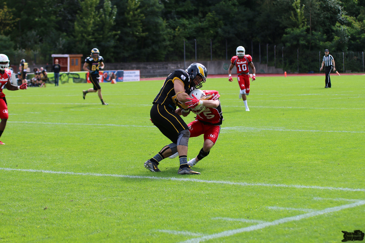IMG_6843.jpg