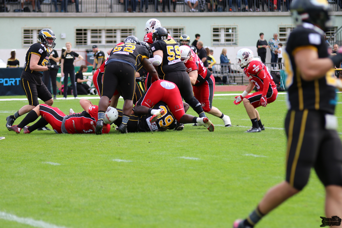 IMG_6864.jpg