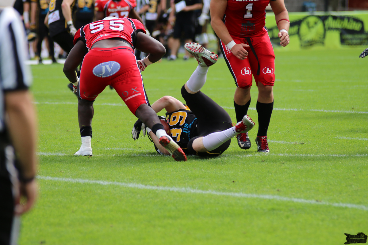 IMG_6871.jpg