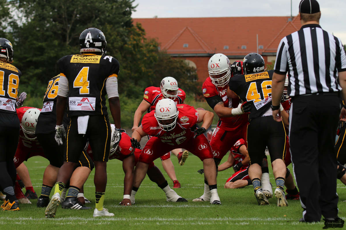 IMG_6967.jpg