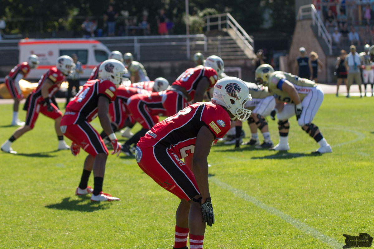 IMG_5117.jpg