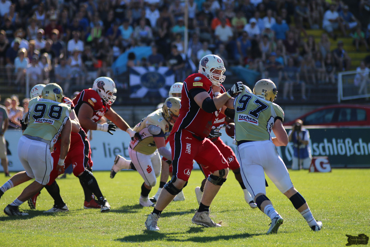 IMG_9075.jpg